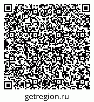79280911308