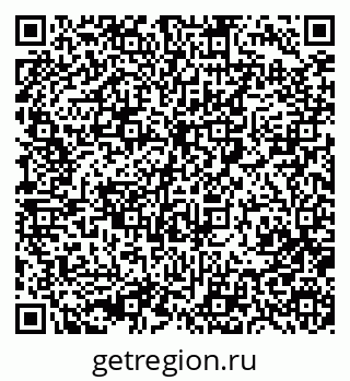 79280911309