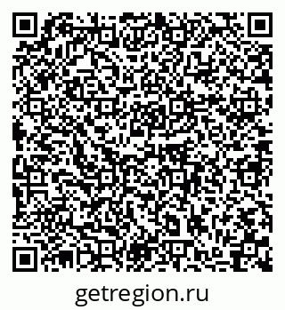79280911311