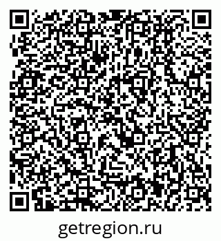 79280911312