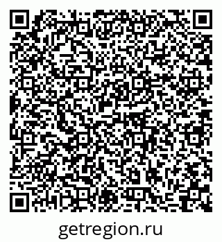 79280911314