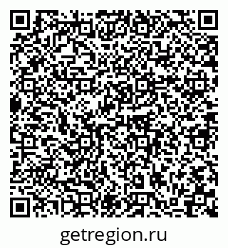 79280911315