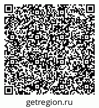 79280911317