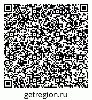 79280911318