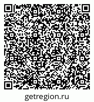 79280911319