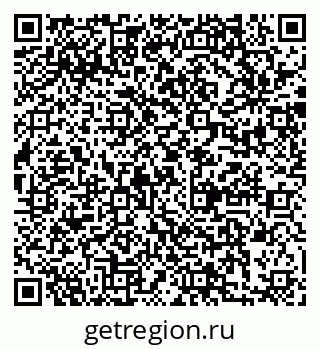 79280911320