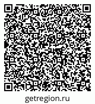 79280911324