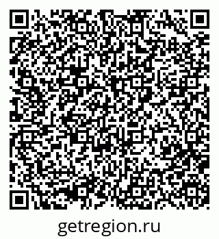 79280911325