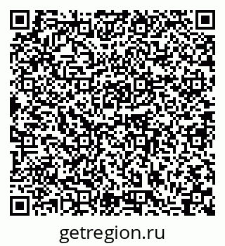 79280911326