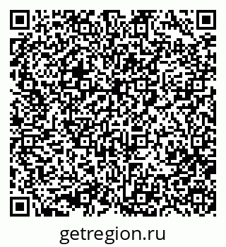 79280911329