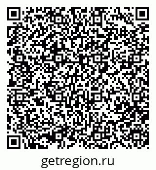 79280911332