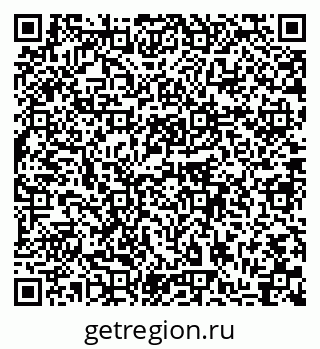 79280911333