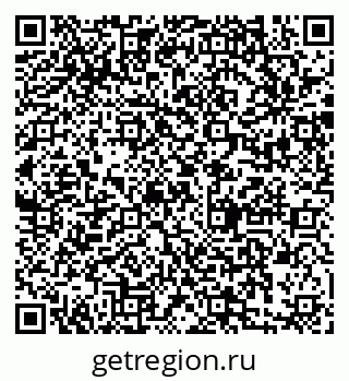 79280911334