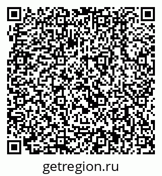 79280911335