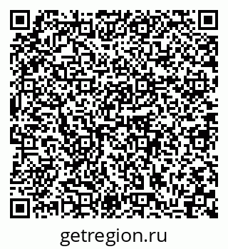 79280911337