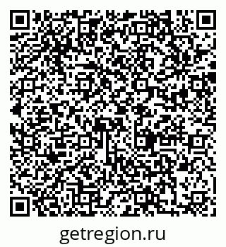 79280911339