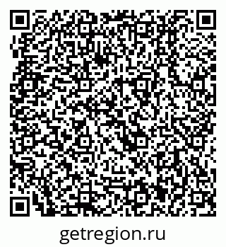79280911342