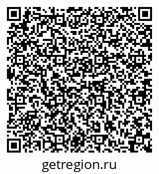 79280911343
