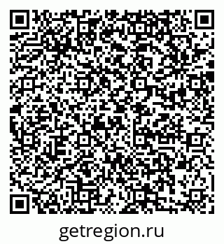 79280911344