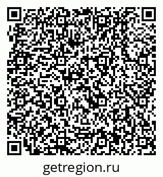 79280911345