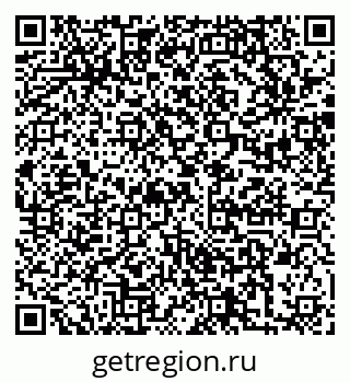 79280911347