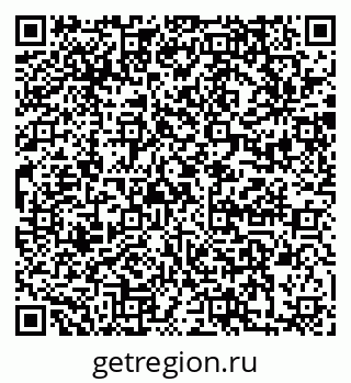 79280911349