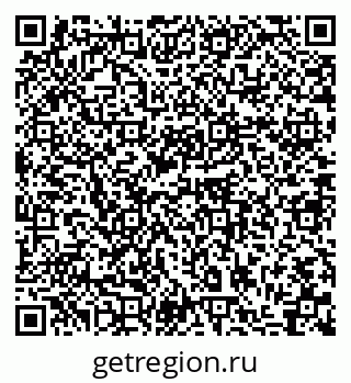 79280911350