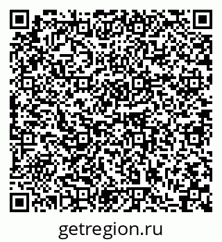 79280911352