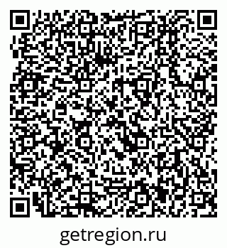79280911353