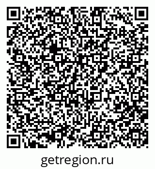 79280911355