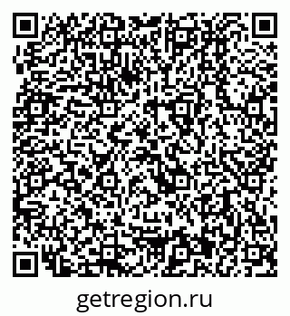 79280911356