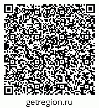 79280911357