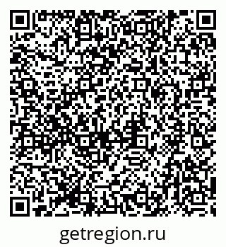 79280911360