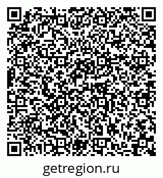 79280911361