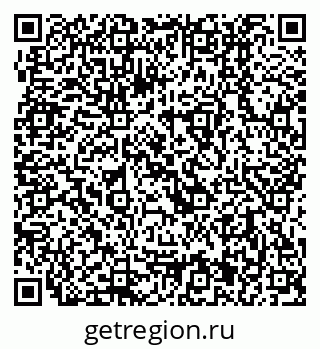 79280911364