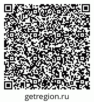 79280911365