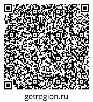 79280911366