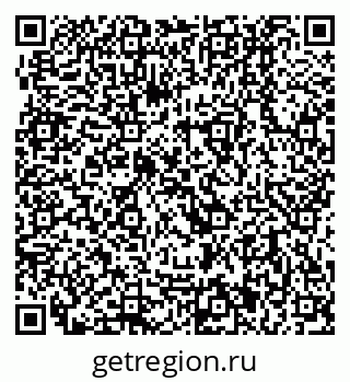 79280911367