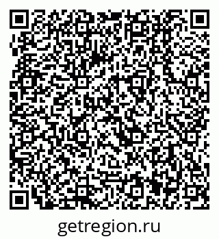 79280911368