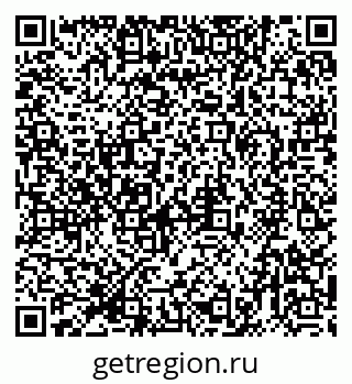 79280911372