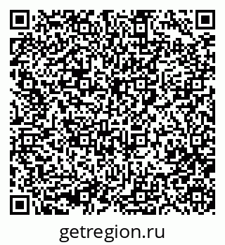 79280911374