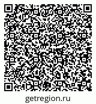 79280911375
