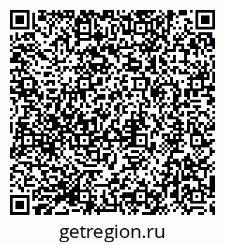 79280911378