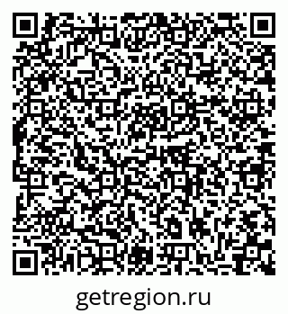 79280911379