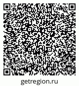 79280911380