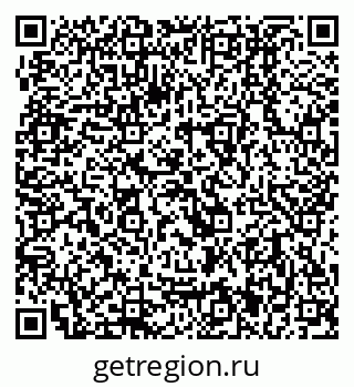 79280911383