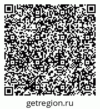 79280911384