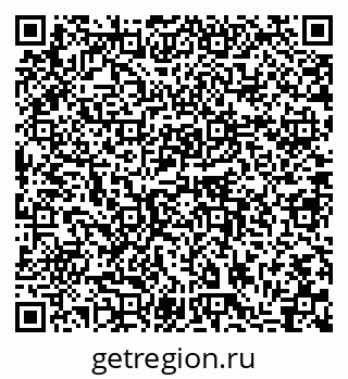 79280911386