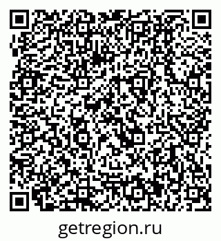 79280911387