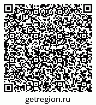 79280911389